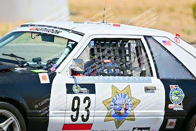 media/May-10-2025-Cobra Club (Sat) [[7b9c5022b1]]/White Group/Session 2 (Turn 3)/